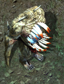 Devourer of soulskr.jpg