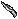 Exodus sacrificial dagger.png