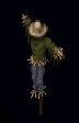 Scarecrow Halloween.png