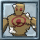 Icon combat training.gif