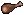 Leg of lamb.png