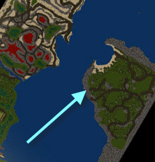 Terra sanctum map.jpg
