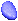 A rare serpent egg.png