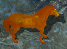 Fire steedkr.jpg