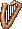 Lap harp.png