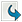 Uoguide toolbar icon redirect.png