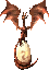 Dragon-lamp.gif