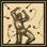 Icon natures fury.gif
