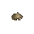 Helm Of Spirituality (Dyed).png