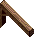 Light-wooden-signhanger.gif
