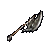 Ornate Axe.png