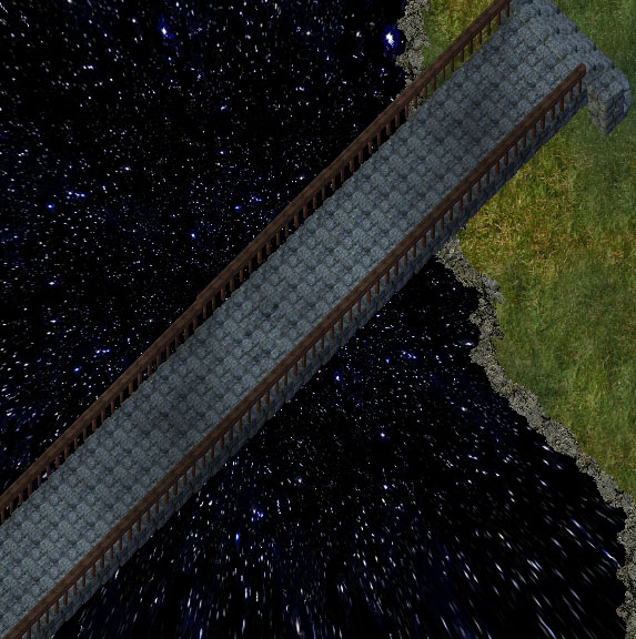Crumbling continentkr.jpg