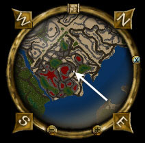 Fire t2a map.jpg