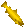 Golden tuna.png