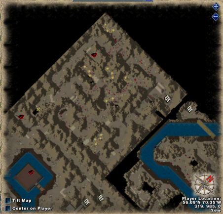Shame Level 1.png