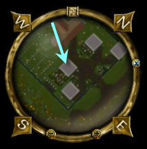 Vesper cemetery t2a ent map.jpg
