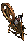 Elven Spinning Wheel (East).png