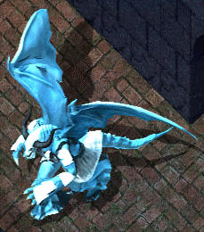 Ice fiend1kr.png
