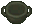 Blackrock stew.png