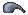 Flask3d.gif
