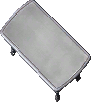 Long-metal-table.gif