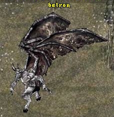 Balron.jpg