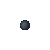 Bola Balls.png