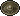 Buckler.png