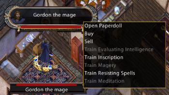 Kr npc contextual menu.jpg