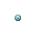 Blue Diamond.png