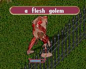 Flesh golem.jpg