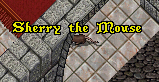 Sherry the mouse.png