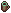 Autumn dragonfish bait.png