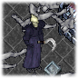 Guide necromancer.png