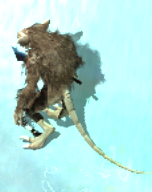 Ratmankr.png