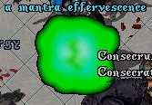 Mantra effervescence.jpg
