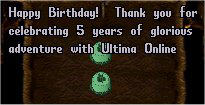 Anniversary cake 5th.jpg