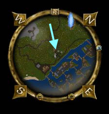 Vesper cemetery map.jpg