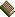 White book.png