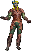 Hide Armor.png