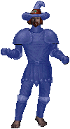 Sorcerer Armor Set.gif