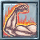Icon toughness.gif