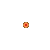 Eye Of The Travesty.png
