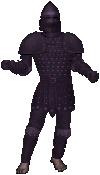 Myrmidon Armor Set.png