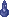 Potion Confusion Blast.gif