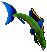 Spring dragonfish trophy east.png