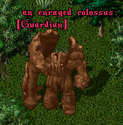 Enraged colossus.png