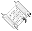 Harpsichord deed luna white.png