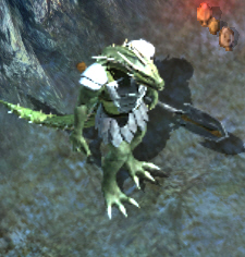 Lizardmankr.jpg