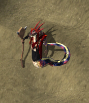 Ophidian zealotkr.jpg